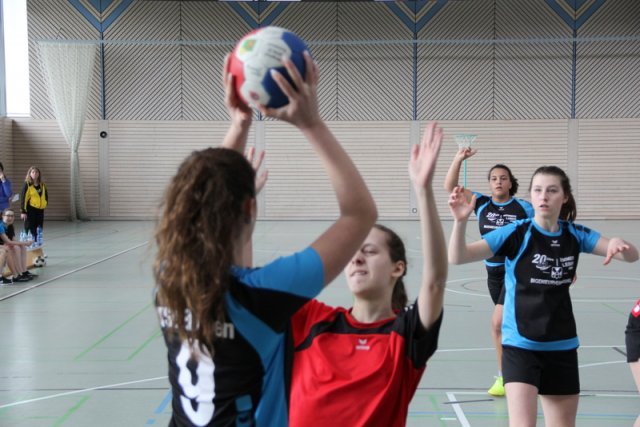 2016_03_13 Landesliga J15